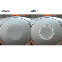 Load image into Gallery viewer, EDA005831901_6.jpg@e851e1cff265979740f94d040995eccc
