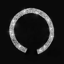 Load image into Gallery viewer, EDA005832401_1.jpg@11e561c75cbd294f6fc1a6ecc636358b
