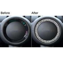 Load image into Gallery viewer, EDA005832401_5.jpg@47208d720f8036cd2a6d85b78ea4989a
