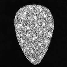 Load image into Gallery viewer, EDA005833401_1.jpg@185657cacc12ca990c8cb471ed557a61
