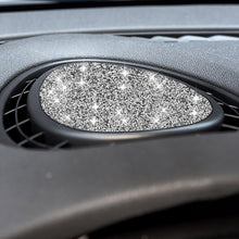 Load image into Gallery viewer, EDA005833401_4.jpg@92720bb6aeba1ecdcdefe777729cb110
