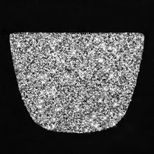 Load image into Gallery viewer, EDA005834601_1.jpg@5baa70c58be10d13de49ac1848e0d257
