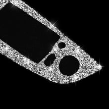 Load image into Gallery viewer, EDA005835302_2.jpg@d3cb6f845d848633c2763bee0209d1e7
