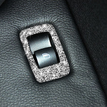 Load image into Gallery viewer, EDA005835302_5.jpg@e805853d01020c697e5ba177b6dab846
