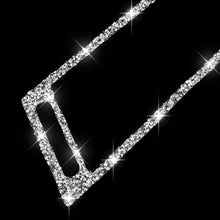 Load image into Gallery viewer, EDA005835501_2.jpg@bcd41597fdb5e91cb3b6c9ffe4b8b96b
