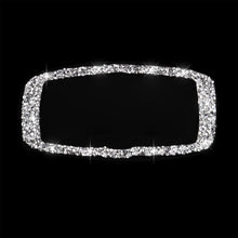 Load image into Gallery viewer, EDA005835801_1.jpg@bb23be5940e440a548d00f9c9d308729
