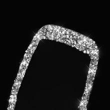 Load image into Gallery viewer, EDA005835801_2.jpg@430650010607cdd71fc12da04e9fae4a
