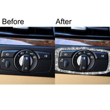 Load image into Gallery viewer, EDA005835801_6.jpg@eafbb67bbb1c2df1e78fd7a72e5ad890
