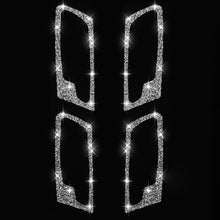 Load image into Gallery viewer, EDA005835901_1.jpg@38d358e61ad47d631ecb052deeeabab3
