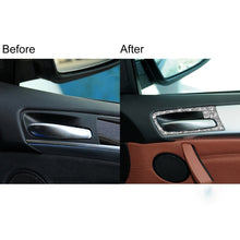 Load image into Gallery viewer, EDA005835901_6.jpg@4a92a903d28f7c5a4c5e66c72170f908
