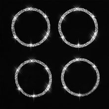 Load image into Gallery viewer, EDA005836101_1.jpg@1577aa1529b9f470589a6c122bb78eff
