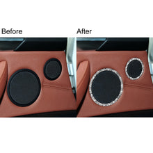 Load image into Gallery viewer, EDA005836301_6.jpg@02857230c1715d6135baf04cc7b1c5a4
