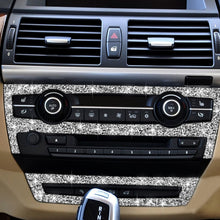 Load image into Gallery viewer, EDA005836601_5.jpg@03ee206812726f4333e092b3fced372e
