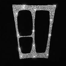 Load image into Gallery viewer, EDA005836802_1.jpg@a416c9c69290e60af8c0992c8b241686
