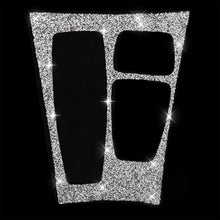 Load image into Gallery viewer, EDA005836901_1.jpg@875855bb4832846d7a1011edfa78fe22
