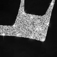 Load image into Gallery viewer, EDA005836901_2.jpg@fca796922a77dfb60446464f55f2ee70
