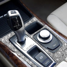 Load image into Gallery viewer, EDA005836901_5.jpg@d3f8df9ef3b03f1320cdc63b622fb47d
