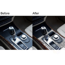 Load image into Gallery viewer, EDA005836901_6.jpg@5bad473102f6a79bcfeafc1ef4b284fe
