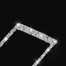 Load image into Gallery viewer, EDA005837001_2.jpg@a1b72ce55eac2057ce92416e6258b98e
