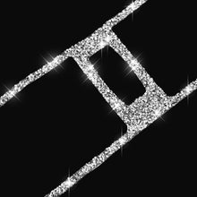 Load image into Gallery viewer, EDA005837201_2.jpg@48421a90019bb10947019c6088304b1a
