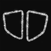 Load image into Gallery viewer, EDA005837401_1.jpg@f633c5f84baf98a849a6658180b8f2ff
