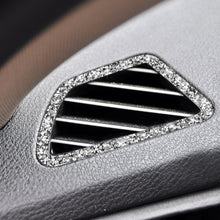 Load image into Gallery viewer, EDA005837401_5.jpg@dd1f83ce9891379374a36d5efe5e056b
