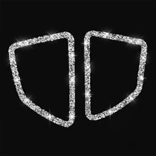 Load image into Gallery viewer, EDA005837402_1.jpg@c1e949277a12b3b80cb3c83ffd873e65
