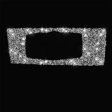 Load image into Gallery viewer, EDA005837701_1.jpg@78fdb36fae5acffdb3eb1e76fdd12bbc
