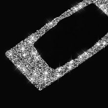 Load image into Gallery viewer, EDA005837701_2.jpg@84e2fe2415be7f332db1d7726c96a3f0
