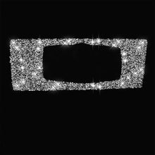 Load image into Gallery viewer, EDA005837702_1.jpg@7e9a7f3e104ea62d7a7416916feb34e7
