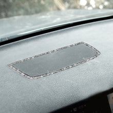 Load image into Gallery viewer, EDA005837801_5.jpg@97aec5b8b567a90016ef1ad9d86bf77c
