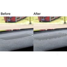 Load image into Gallery viewer, EDA005837801_6.jpg@da2aeacdc9c140122c92db3fbfce8cb6
