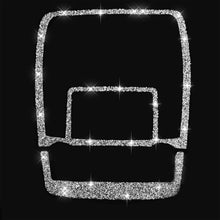 Load image into Gallery viewer, EDA005837901_1.jpg@4a6cbc6e5ab3c8a40a87e59938f0302d
