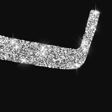 Load image into Gallery viewer, EDA005837901_2.jpg@484b3bd98db0037d3592a46353ae0f62
