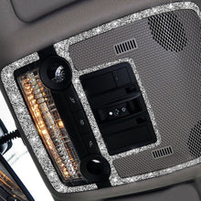 Load image into Gallery viewer, EDA005837901_5.jpg@f3d585a302956225dcab0e7cf99fa163
