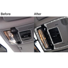 Load image into Gallery viewer, EDA005837901_6.jpg@d754e681c7c51db83e2f02e36970f289
