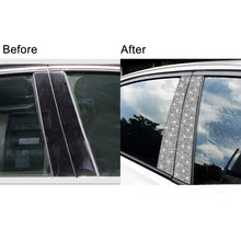 Load image into Gallery viewer, EDA005838301_6.jpg@585d4f962d600c62eb7e4086164822af
