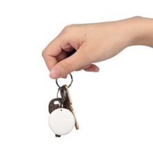 Load image into Gallery viewer, EDA005840401B_1.jpg@cea9f943982559cf0bbaa0285086be1b
