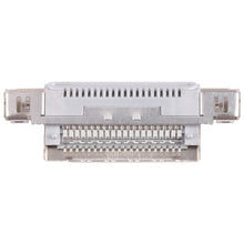 Load image into Gallery viewer, EDA005840802.jpg@521806084f4605dc3a2ad62dc9bcde90
