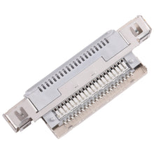 Load image into Gallery viewer, EDA005840802_1.jpg@93e44f328e67d6df31332f45521c71c2
