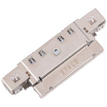 Load image into Gallery viewer, EDA005840802_2.jpg@48937f708bb97c974a3a20a5047db816
