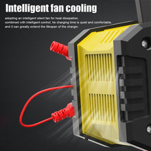 Load image into Gallery viewer, EDA0058410_B6.jpg@d9a5116db7ff5d009f418c7e2b31871a
