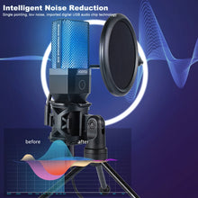 Load image into Gallery viewer, EDA0058451_3.jpg@81e3b71ba9e71195550522a287e4e6d2
