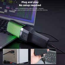 Load image into Gallery viewer, EDA0058451_4.jpg@89c7f6e68bdb4686b19e98693cec937a
