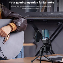 Load image into Gallery viewer, EDA0058451_8.jpg@a23d15324a00788678c672a490bffe5c
