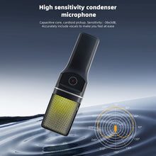 Load image into Gallery viewer, EDA0058455_6.jpg@e9145873a5418f51d0407e023f680858
