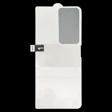 Load image into Gallery viewer, EDA005846901_1.jpg@324915ed41a5a9cb770dc6f1c3b71c89
