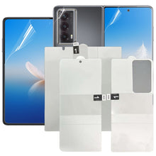 Load image into Gallery viewer, EDA005847201.jpg@c07781ee1471c2de7205e829e5d6d263
