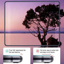 Load image into Gallery viewer, EDA005847201_3.jpg@f5328633c4fea62013e3363fa888132c
