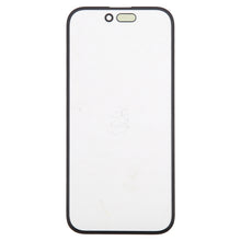 Load image into Gallery viewer, EDA005849701_2.jpg@697225fef1ae05025af6295351b583f3
